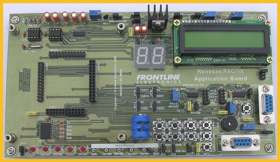 Click to get expanded image