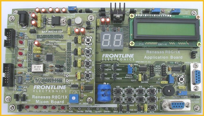 Click to get expanded image