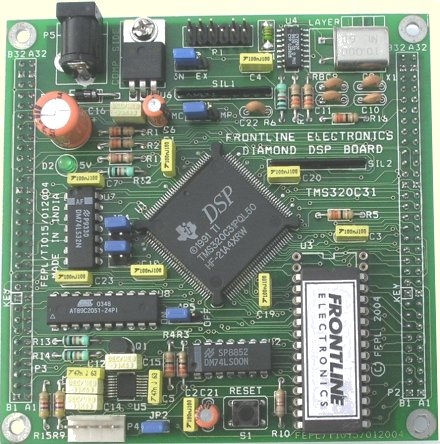 DSPDiamondBoard31.jpg (170 KB)