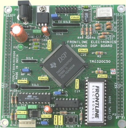 DSPDiamondBoard50.jpg (67 KB)