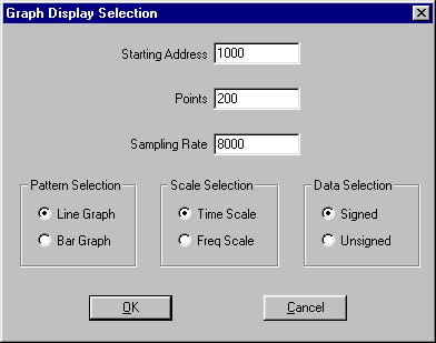 DSPImage5.gif (6000 Bytes)