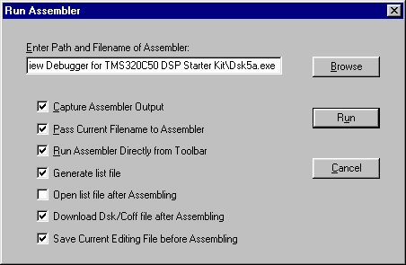 DSPImage8.gif (5715 bytes)