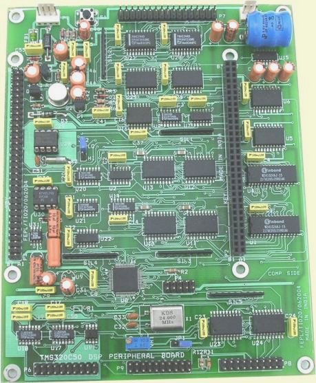 DSP Peripheral Board.jpg (67 KB)