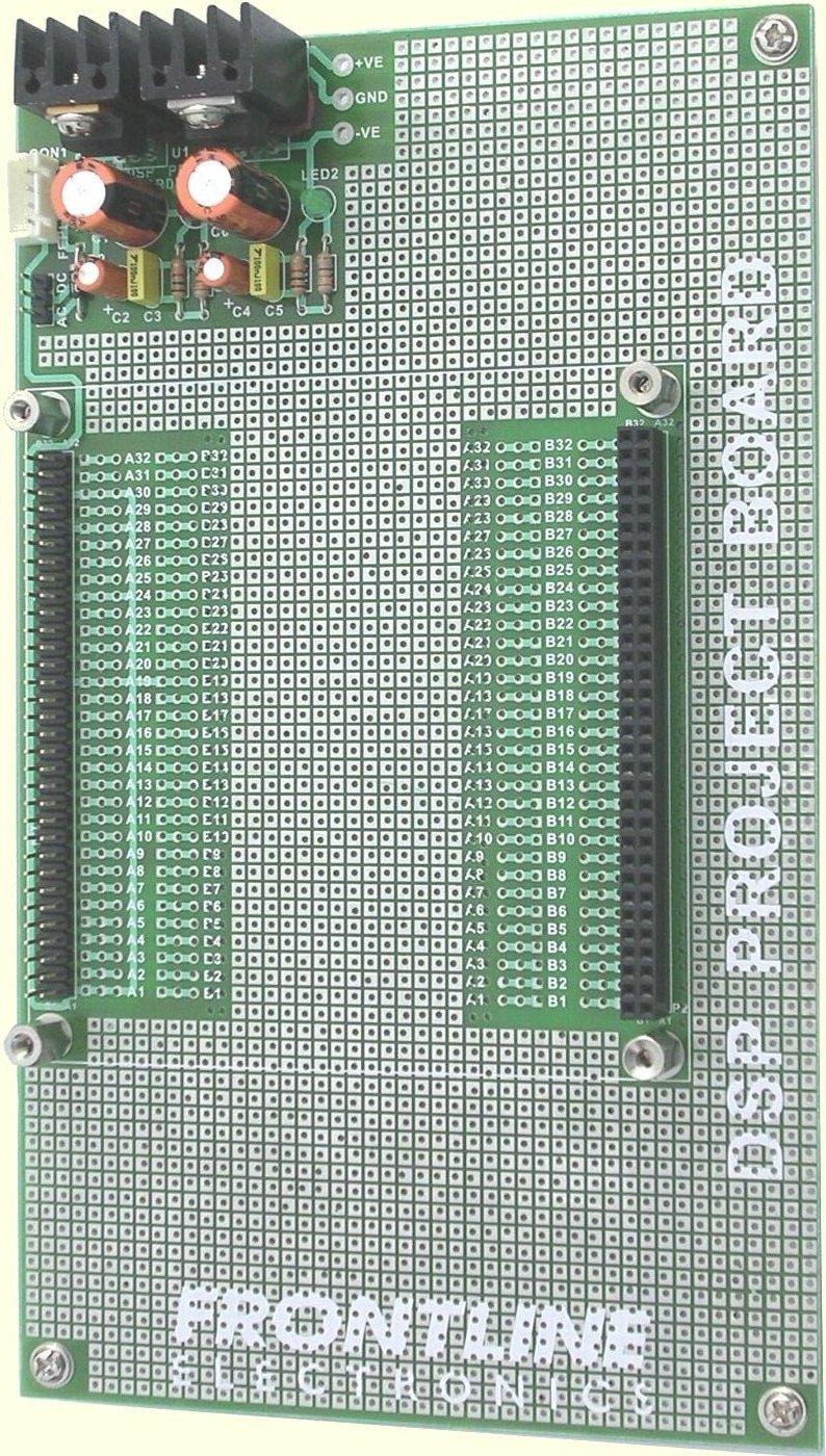 DSP Project Board.jpg (67 KB)