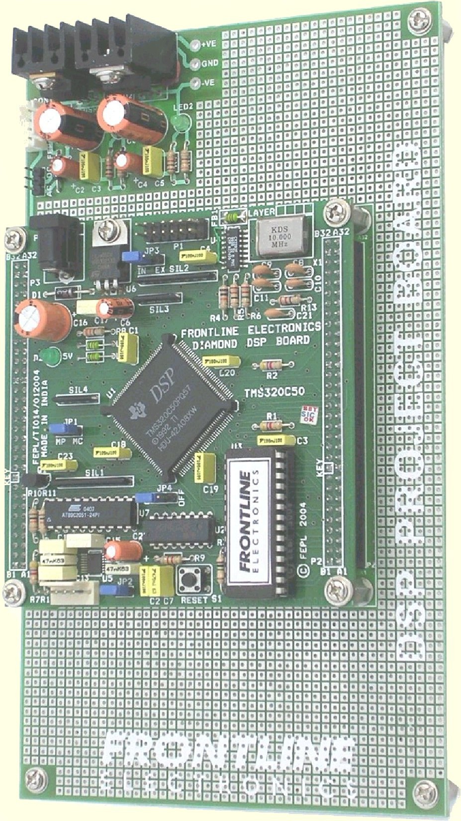 DSP Project Board.jpg (67 KB)
